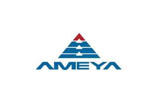 ameya-riseinfraventures